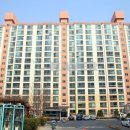 건영공인중개사사무소 이미지