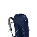 티앤씨글로벌 이미지