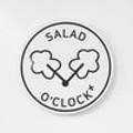 샐러드어클락(salad oclock) 네이버블로그