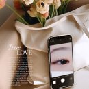 이끌림뷰티 이미지