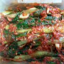 석수농장 이미지