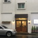 정문호스텔 이미지