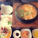 텐소마 이미지