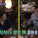 디자인프리