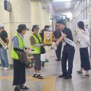 계양구보건소 이미지