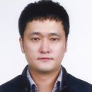 태민상사 이미지