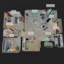 청담네스트 이미지