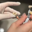 바른소아치과치과의원 이미지