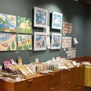 GR(남해군)-[남해대로]-하-7 | 나의 생애 첫 "남해" 1박 2일 / 레브드남해 / 책방 밝은달빛 / 초록스토어 / 남해다카페 / 옐로우츄도넛