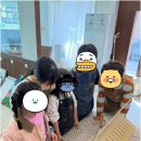 갈산로 44번길 22 네이버블로그