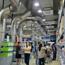 상생약국 이미지