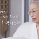 드림헤어 이미지