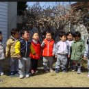 매화정원어린이집 이미지