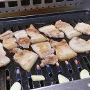 청수정육점 이미지