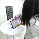 아트올라미술학원