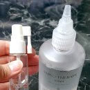 (주)아미노랩 이미지