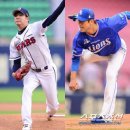 원 스포츠조선