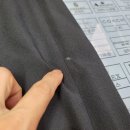 해동세탁소 이미지