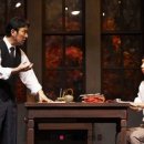 (공연) 연극 <웃음의 대학> 이미지