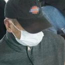 71모텔 이미지