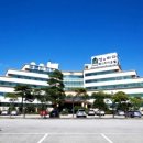 주문진호텔 이미지