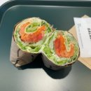 강남약국 이미지