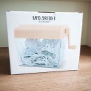 LF SQUARE 양주점 이미지