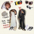 W9.웨딩스냅(올림픽공원)_탱고픽처스
