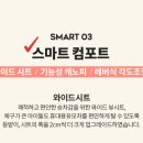 스마트 오토 이미지