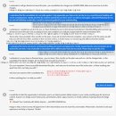 플랜팁 | Adobe 포토샵 라이트룸 플랜 취소 위약금없이 구독 해지하는 방법 후기 팁