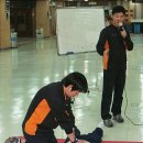 성수119안전센터 이미지