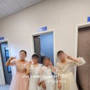 아델리아 헤어 이미지