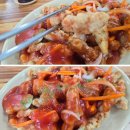달성2차동2로 | 대구 구지 짬뽕맛집 찾는다면 가성비까지 좋은 신규오픈 중식집