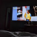 브라운도트호텔 현풍점 이미지