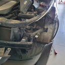 자동차재생나라 이미지