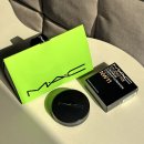 이니픽스네트웍스 | 맥 스튜디오 픽스 롱웨어 쿠션 NW11 세미매트 파운데이션 후기