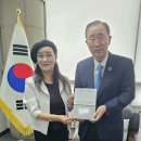 정글로벌 이미지