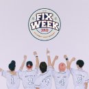 씨아이엑스 카카오 검색결과