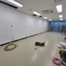 진위2산단로 이미지