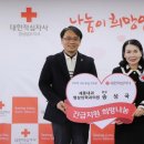 세종내과의원 이미지