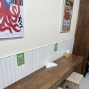 인천부현초 | 인천 계양구 굴림타코야끼 계산점 드디어 찾은 인생 맛집