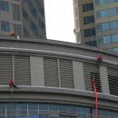 대성조명 이미지