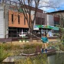 창녕 우포늪 이미지