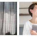 안아파한의원 이미지