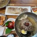 장수봉평메밀촌 - 강북구 솔매로 75 | 장수봉평메밀촌