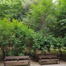 산마루공원 이미지