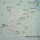 삿갓봉 티스토리