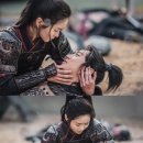 달이 뜨는 강 티브이데일리
