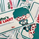 영어회화 중급원어민 이미지