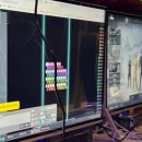 잉어킹낚시카페 | 🍀2026🍀